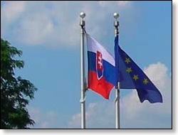 flags_slovakia_t