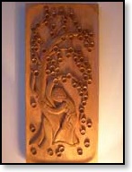 woodcarving_detail_t