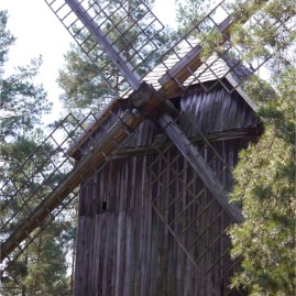 ethno_windmill
