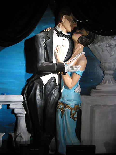 Love Window 3