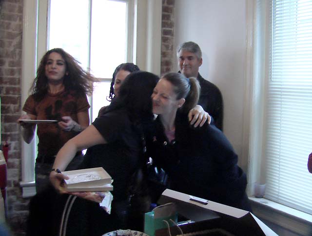 miya_hug.jpg