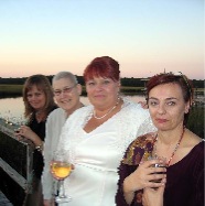 girls